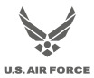 Air Force Logo