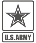 Army Logo