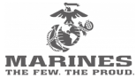 Marines Logo
