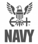 Navy Logo