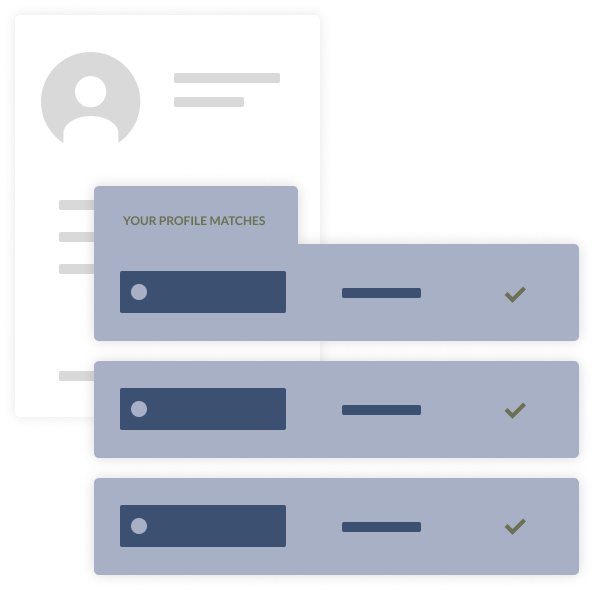 How to share my skills?